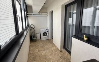Studio de inchiriat - Poză 9