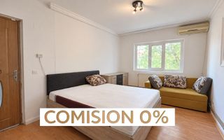 COMISION 0%  3 Camere 57 mp | Parter | Centrală Proprie  Zona Lipovei - Poză 1