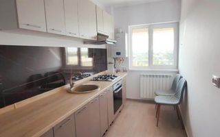 1 CAM NOU TATARASI EVERGREEN - Poză 13