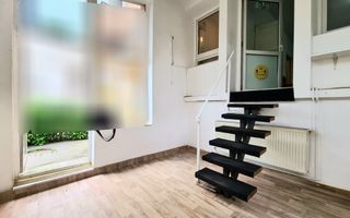 Spatiu comercial de închiriat Brasov - 38 mp # plus-imo.ro - Poză 3