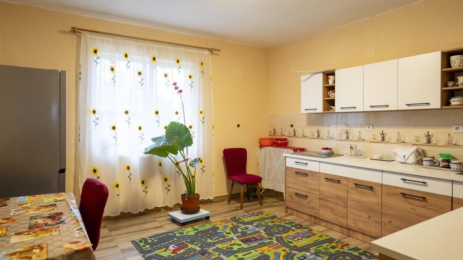 Casa noua de vanzare plan Parter Livada de Bihor - Poză 2