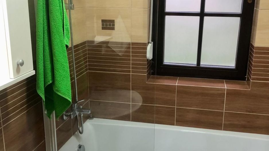 Apartament cu 2 camere si loc de parcare - Poză 13