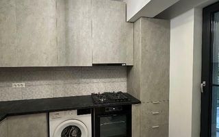 2 camere Crangasi (10min metrou Crangasi) - Poză 5