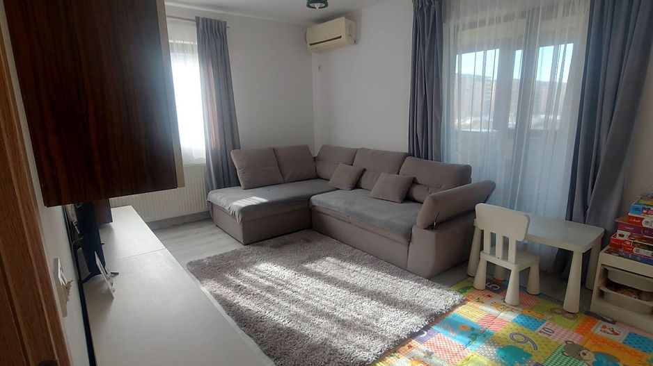 Apartament 2 camere Tineretului | Militari Residence | Bloc nou - Poză 2