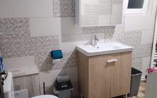 Casă 5 camere, Visani, Bârnova – 140.000 euro - Poză 3