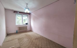 Apartament cu 3 camere | 59 mp | Gheorgheni - Poză 3