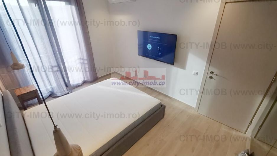 Inchiriere Apartament 2 Camere Eroilor, Cotroceni,  Opera, - Poză 12