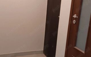 APARTAMENT RENOVAT  ZONA BRANCOVEANU - Poză 3