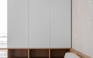 Premium 4-Room Apartment - for Rent – Jandarmeriei - Băneasa - Poză 23