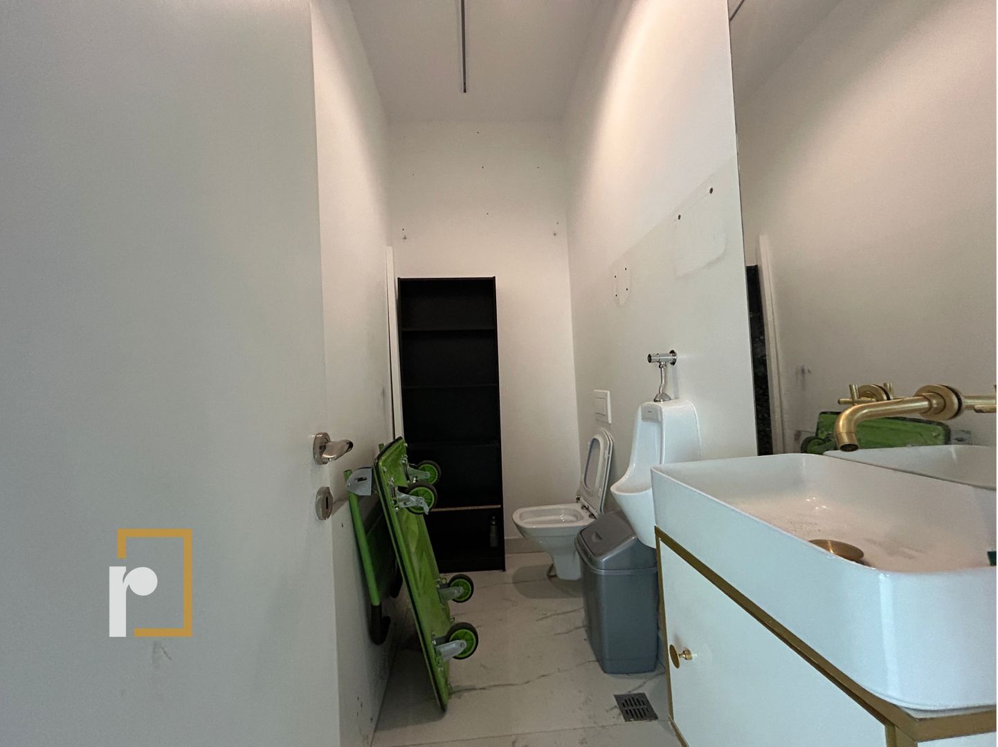 SPATIU COMERCIAL | ASMITA GARDENS | PRET NEGOCIABIL - Poză 8