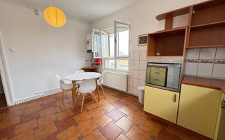 Penthouse 4 camere | Decomandat | Balcon | Zona Sub Arini - Poză 30