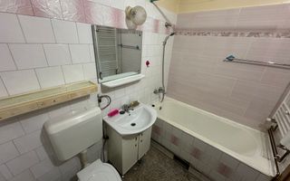 Apartament 2 camere etaj 2  decomandat - Poză 21