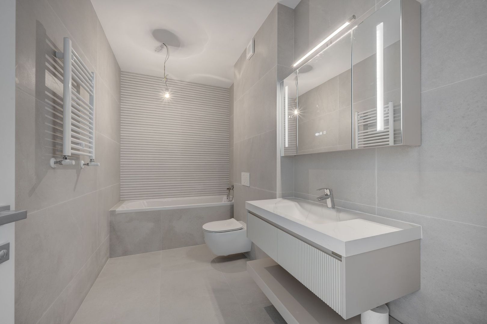 Apartament deosebit in Iancu Nicolae, langa Cambridge, terasa , nou - Poză 18