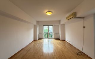Spatiu de inchiriat Octavian Goga - Camera de Comert - Poză 6