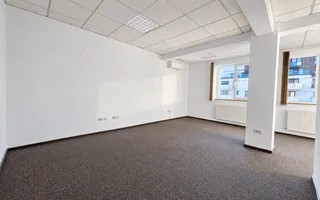 Birouri/Activitati medicale, 950mp, Parcari, Manastur, Frunzisului - Poză 17