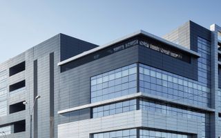 Office For Rent | Promenada Mall | Aviatiei - Poză 3