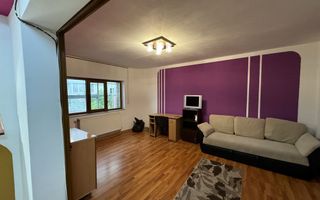 Apartament 2 camere de inchiriat, Tatarasi, langa Lidl, Iasi - Poză 1