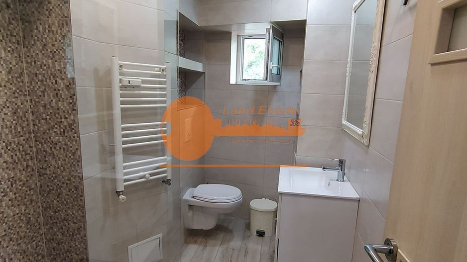 Apartament 2 camere | Crângași | 8 minute de metrou - Poză 5
