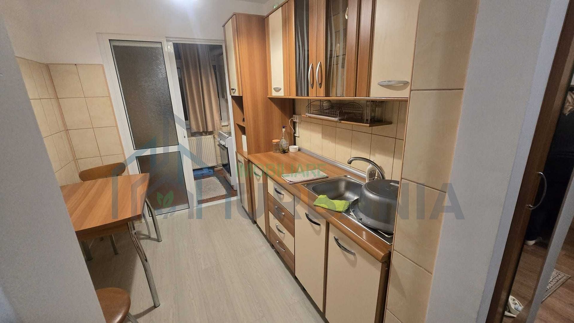 Inchiriez apartament 2 camere - Poză 8