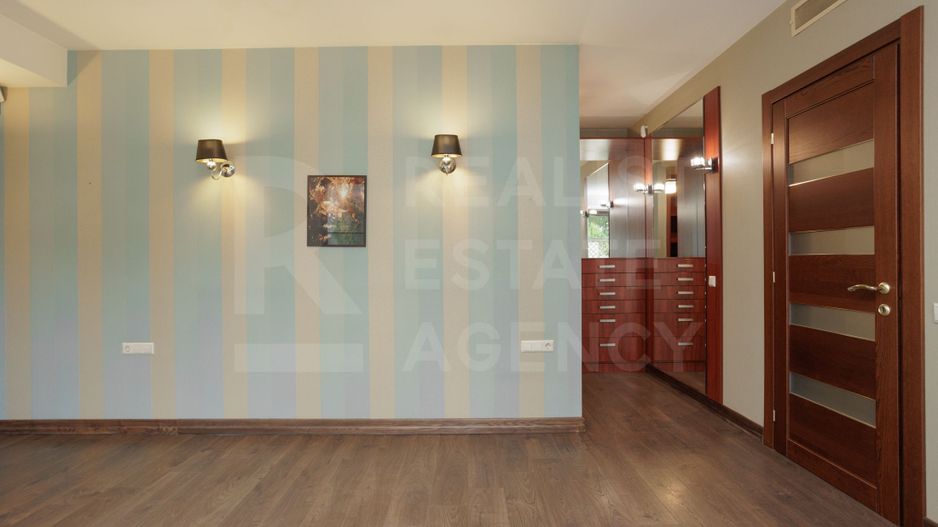 Chirie, Casa, 6 camere, Râscani - Poză 27