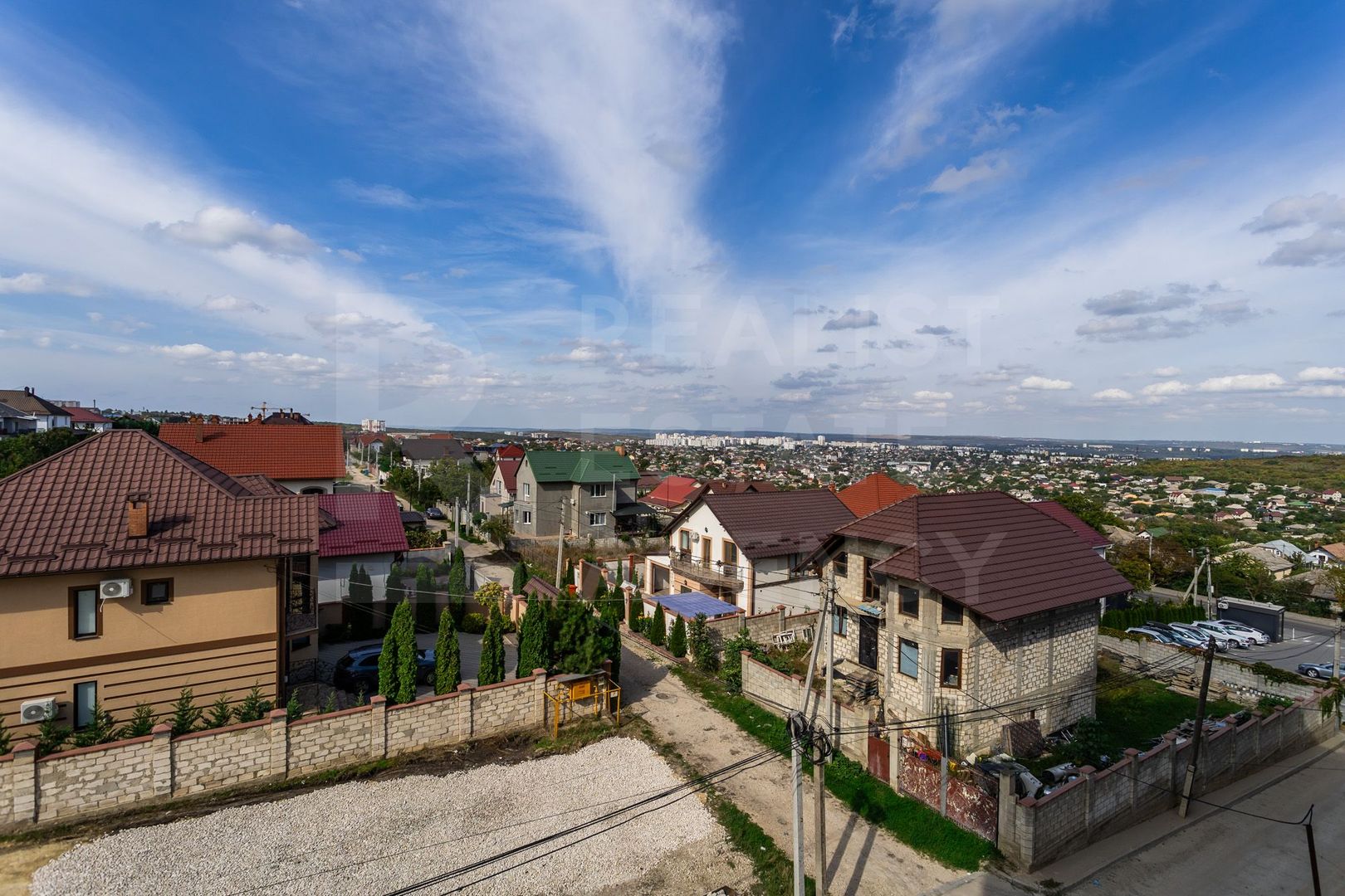 Vânzare, apartament, 2 camere, strada Nicolae Dimo, Durlești - Poză 22