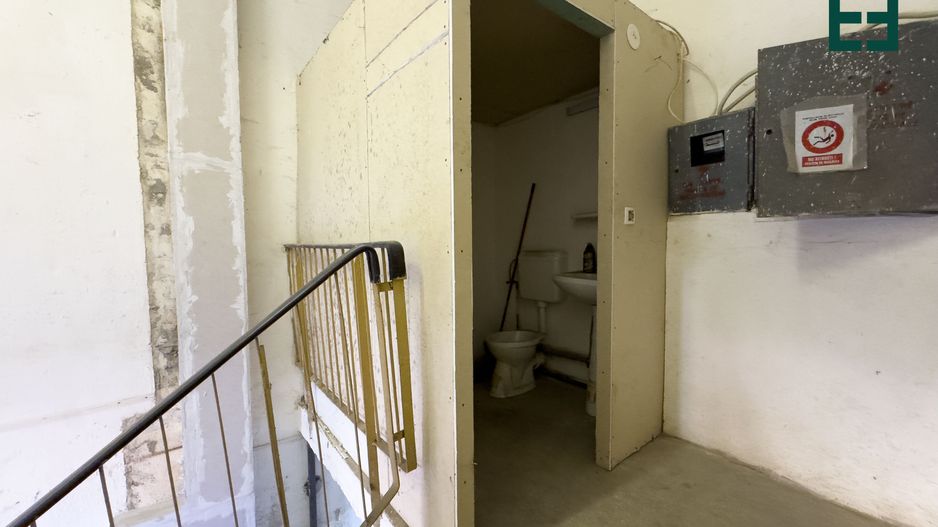 Spațiu comercial / depozit de vânzare – Zona Calea Aradului, Timișoara - Poză 4