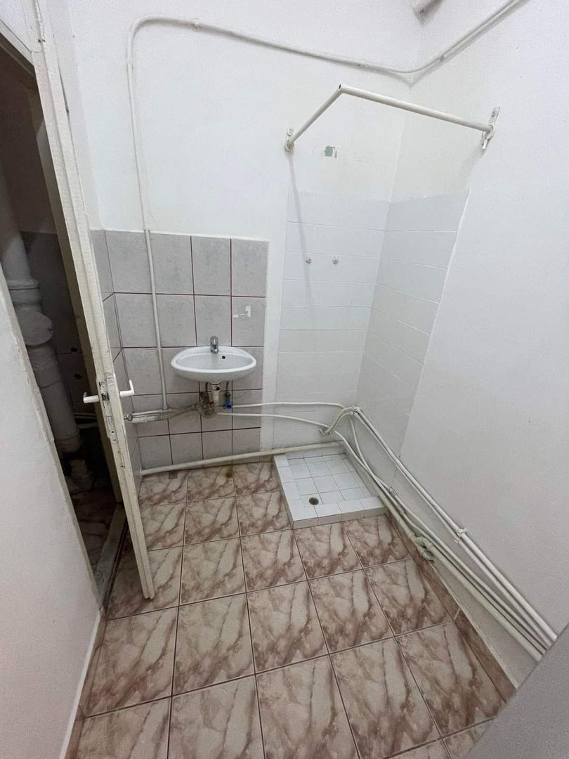 BRASADAS inchiriaza spațiu comercial zona ULTRACENTRALA. - Poză 9