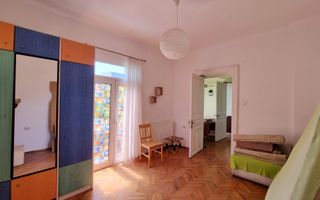 Apartament in vila // 120 mp // Armeneasca - Poză 4