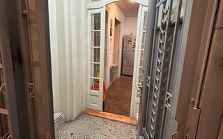 Apartament 4 camere, 134 mp utili, Piata Rosetti, Comision 0% - Poză 6