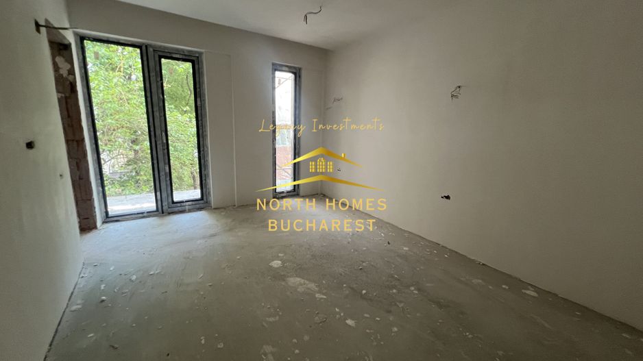 COMISION 0 -Studio de vanzare -BUCUR OBOR-NOU 2025 -PROMOTIE - Poză 28