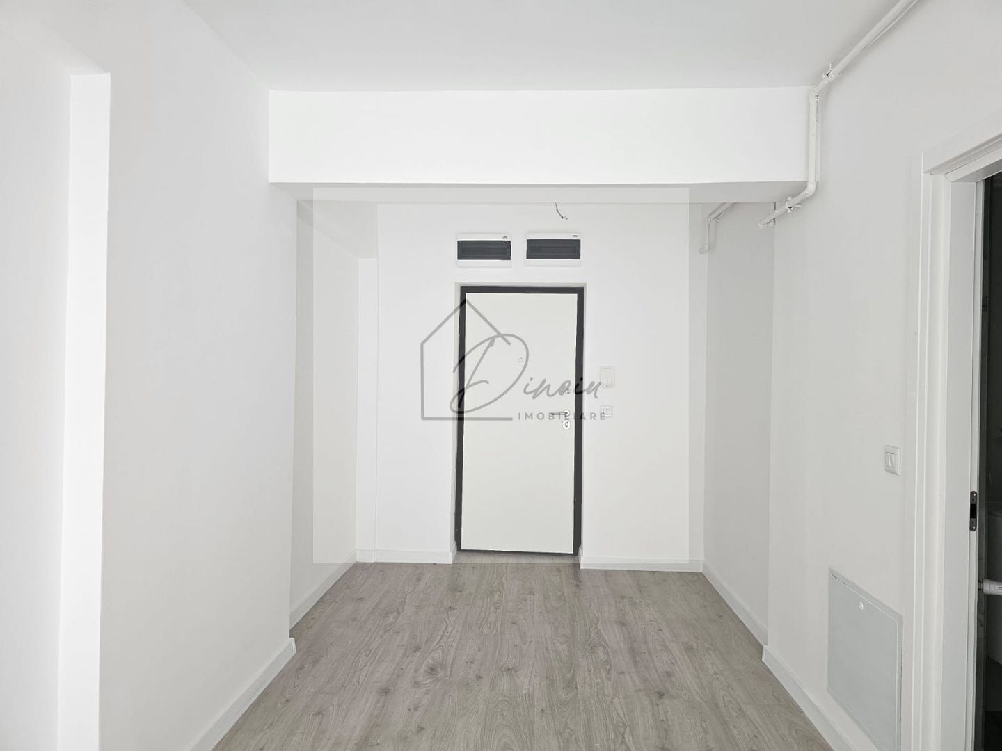 OCAZIE I Studio Ivory Residence Pipera I Rond OMV I mutare imediata - Poză 6