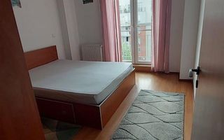 2 cam Aradului bloc nou centrala proprie - Poză 9