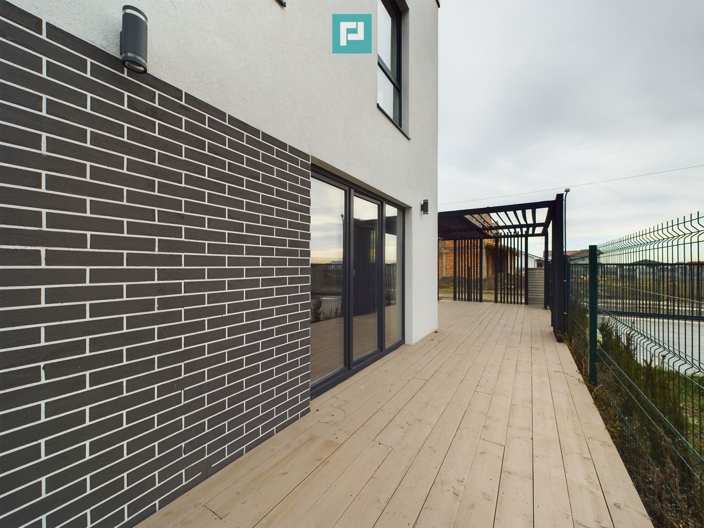 Locuința visurilor tale la doar 3 km de Timișoara - Poză 26