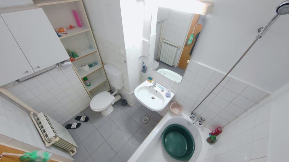 Unirii / Octavian Goga/ Nerva Traian /super pozitie - Poză 14