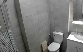 AP. 3 CAMERE - MILITARI RESIDENCE, LOC PARCARE, BLOC NOU, 70 MP UTILI - Poză 6