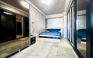 TOMIS NORD(COD 05) - Campus Apartament 2 Camere cu Vedere la Lac - Poză 9