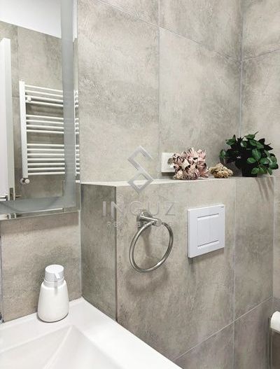 PRIMA ÎNCHIRIERE – Apartament 2 camere | Atena Residence – Pallady - Poză 9