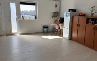 Apartament cu 2 camere Mosnita Veche - Poză 1