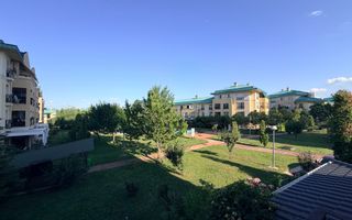 VANZARE 2 CAMERE | COSMOPOLIS  | VEDERE PISCINA | LOC DE PARCARE - Poză 10