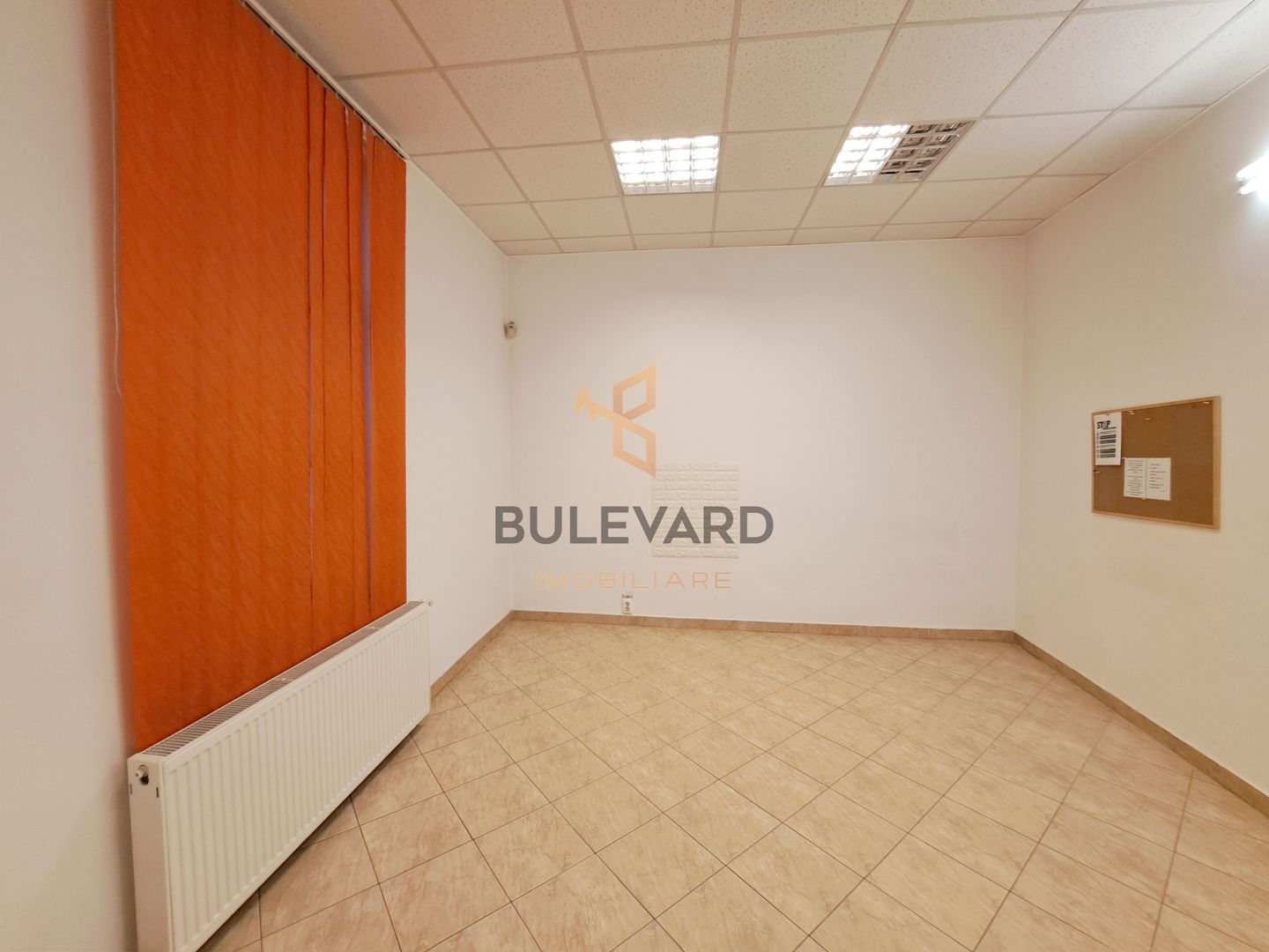 Spatiu de birou, diferite activitati, in zona ultracentrala! - Poză 4