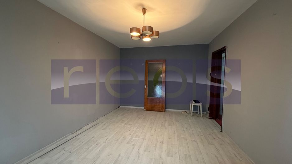 VÂNZARE 2 CAMERE | TURDA | - Poză 2