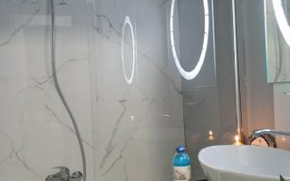 URGENT!, Cismigiu-Facultatea de Drept, FARA RISC SEISMIC, NEGOCIABIL - Poză 9