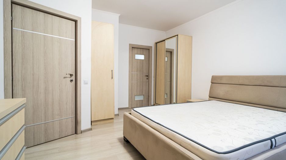 Casa individuala in comuna Chiajna- sat Dudu,  comision 0 - Poză 5