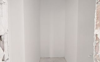 PENTHOUSE 91 MP + 191 MP TERASE | CALEA SURII MICI | PARCARE | COMISION 0% - Poză 8