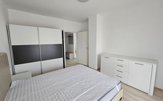 Apartament 2 Camere 10 Terasa  Decomandat | 2 Camere | Kara Residence - Poză 8