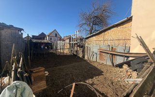 Casa 5 Camere I 127 MPU I 128 Curte | Pivnita | Terezian - Poză 11