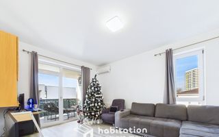 Refugiu urban: 2 camere, decomandat, în Bucovina, langă Iulius Town - Poză 5