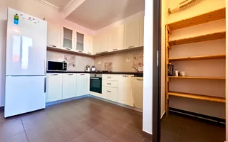 De închiriat apartament 3 camere, Dumbrăvița - comision 0% - Poză 20