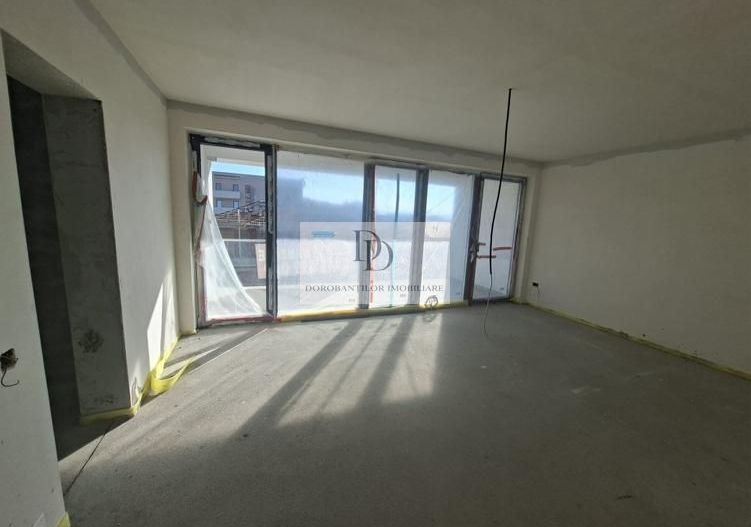 Vânzare Casă Unifamilială Cuplată | Acces privat | Tehnologii premium - Poză 6