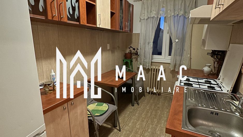 Apartament 2 camere | Balcon | Lift | Pivnita | Zona Rahovei - Poză 4